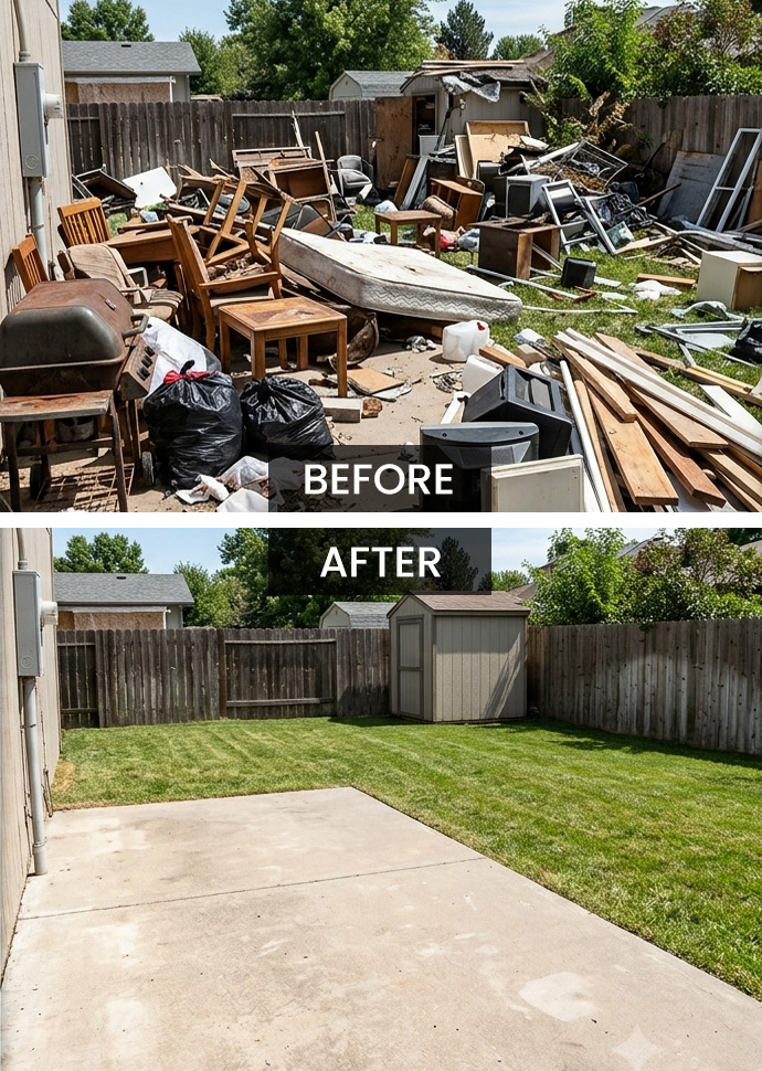 Junk-Removal-Before-and-After-3